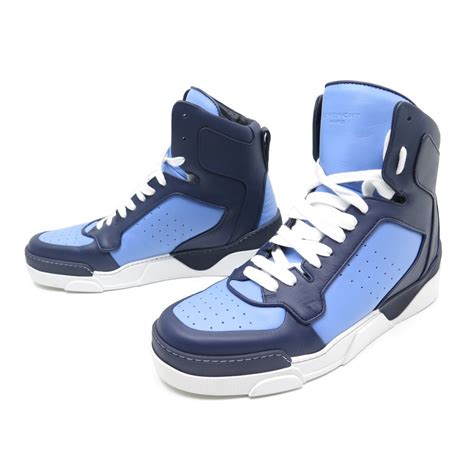 givenchy tyson 2|Givenchy Tyson II Sneakers .